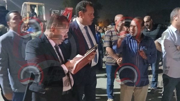 da41021a-42fa-4e05-a942-8cee3cccdc48