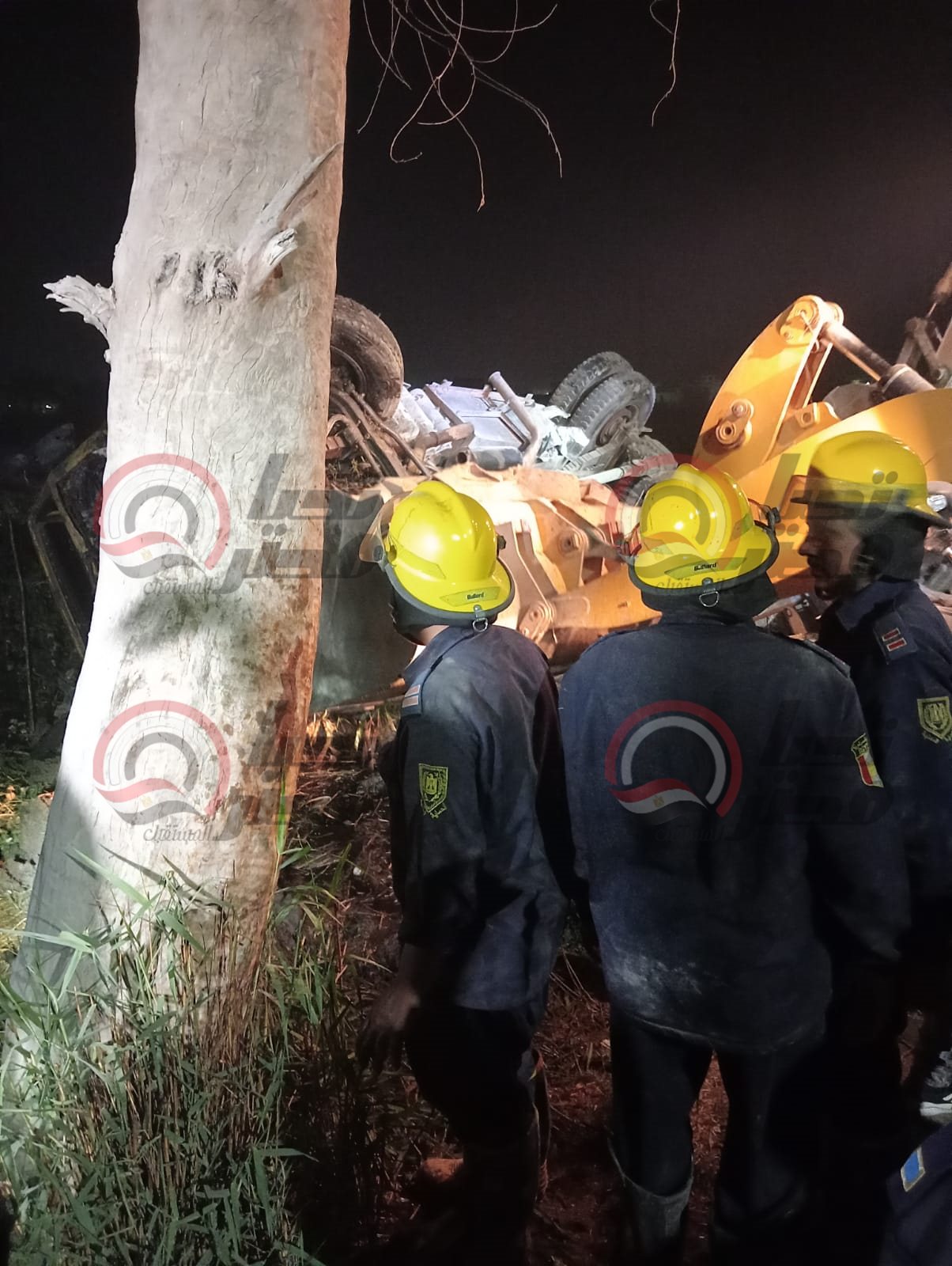 f7e7ef1f-6a92-41b7-bad0-a340221d8fec