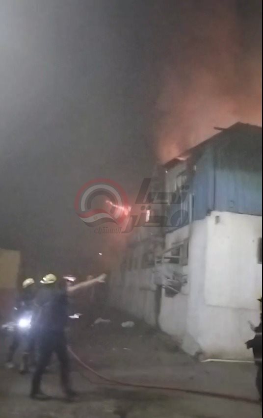 458161418_522169517071636_4197224209280944636_n