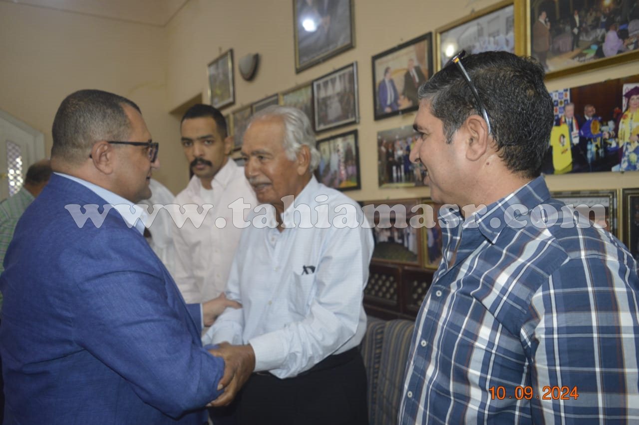 0c833b7f-42b3-4e56-bbe3-32e71cd08781