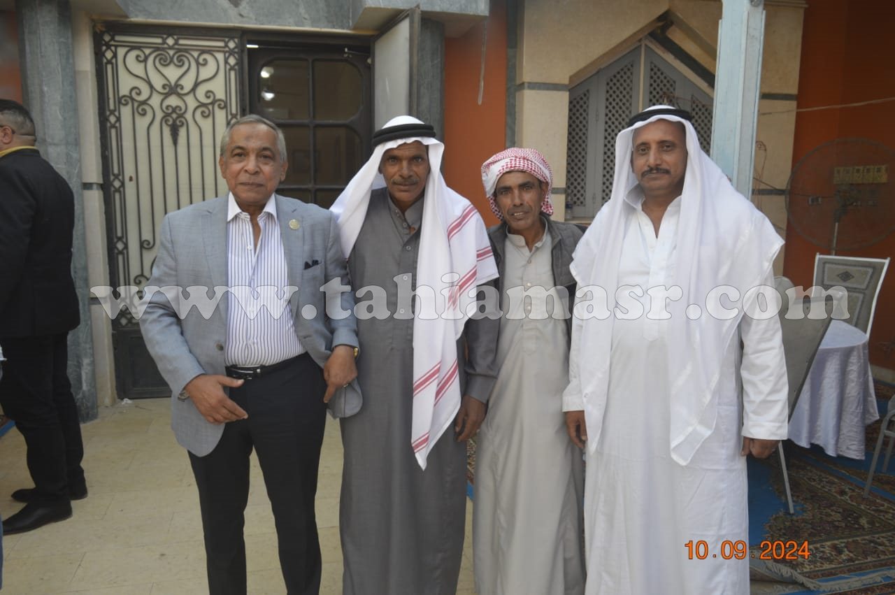 3b1f1360-cdf8-4e00-b0f8-9a5eedf59f11