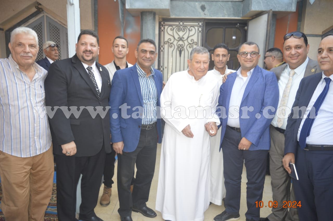 3bf93bf3-7066-4b2e-94db-0758a2522448