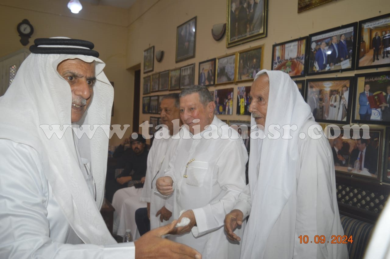 4be55f05-4076-4b11-ba61-4c6ad0ca35f0