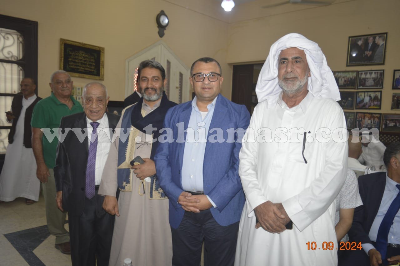 bad2679c-4ebf-4540-a42f-c1aa31a02414