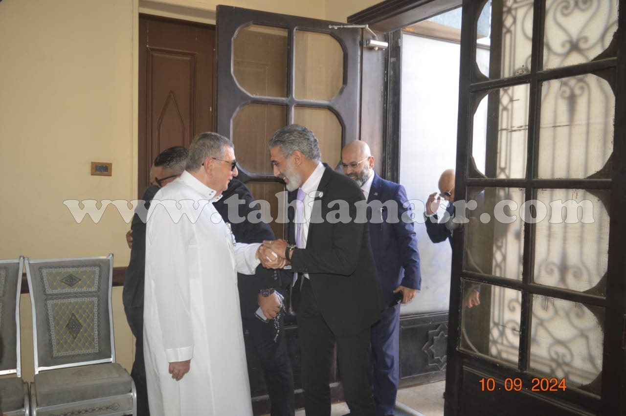 cef89549-c2f8-43ad-aab8-3e62fb626202