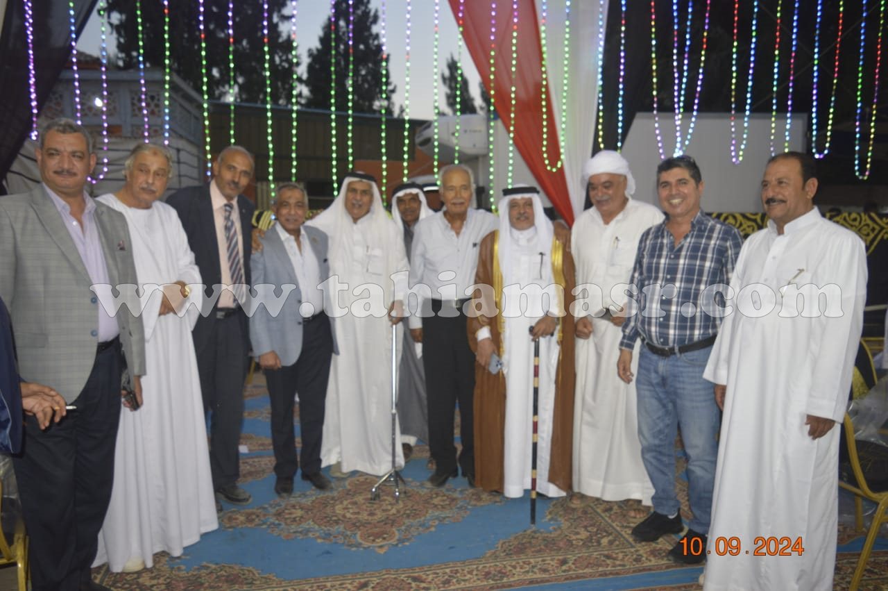 e7a17de5-41c5-437a-8ef7-36b2a3fe8727