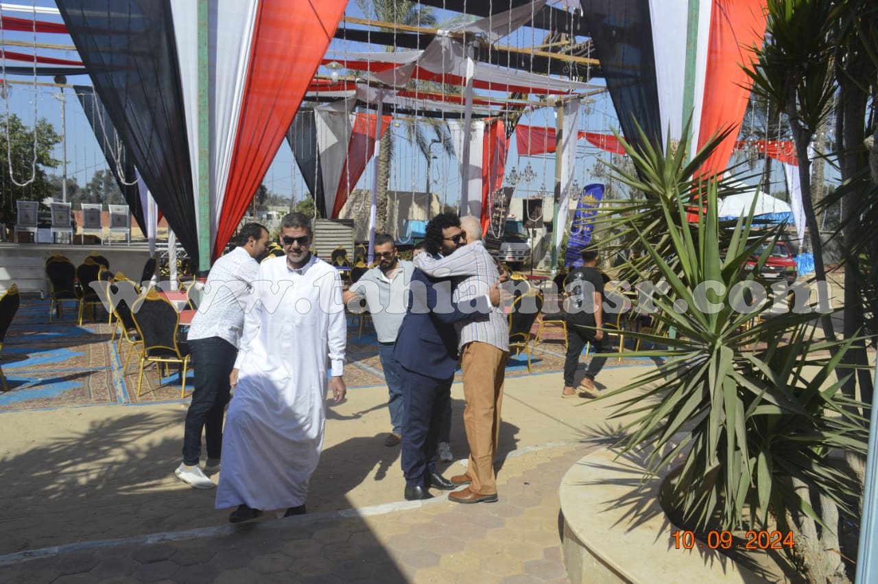 e968f928-3c66-4a9b-bd19-94ed1336a065