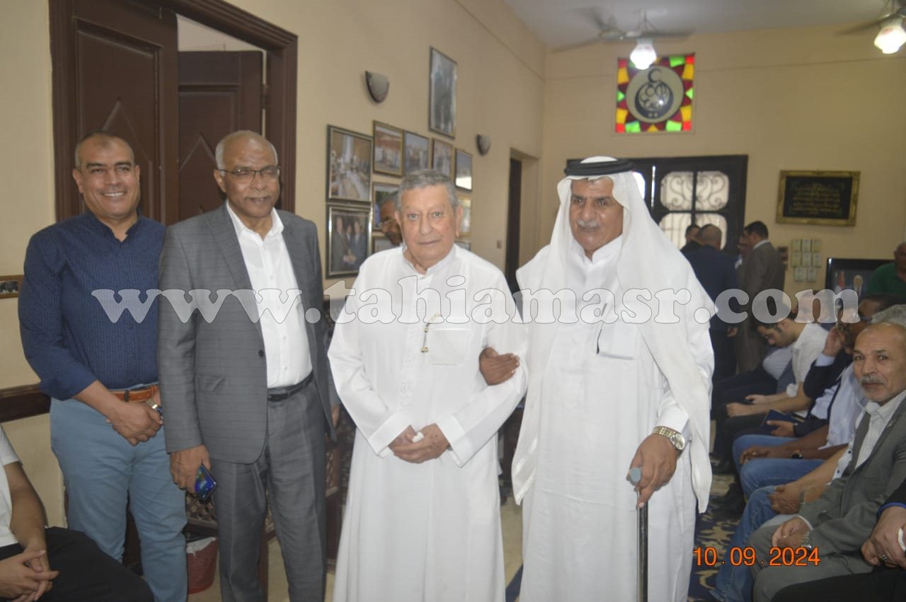 ef97805c-2389-4608-b7f2-06b6f5f1a572