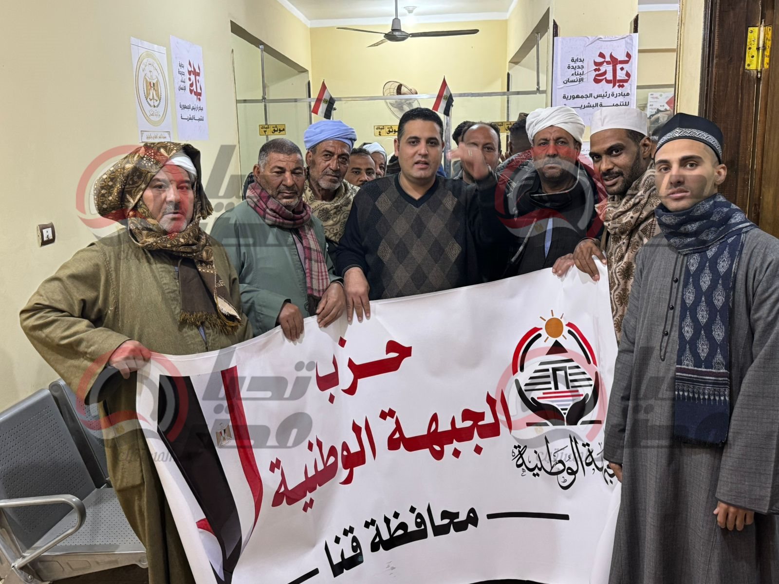 ced4561e-6176-4495-8f64-1c7de6bc654e