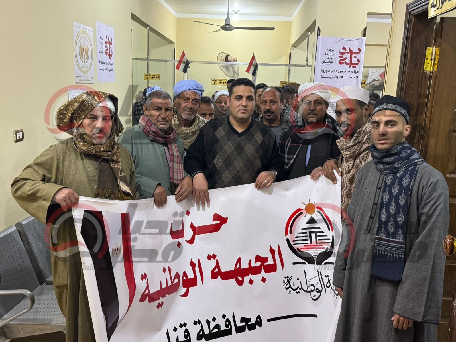 e3b9906b-8f31-4af0-9bfc-1d5b713d06a9