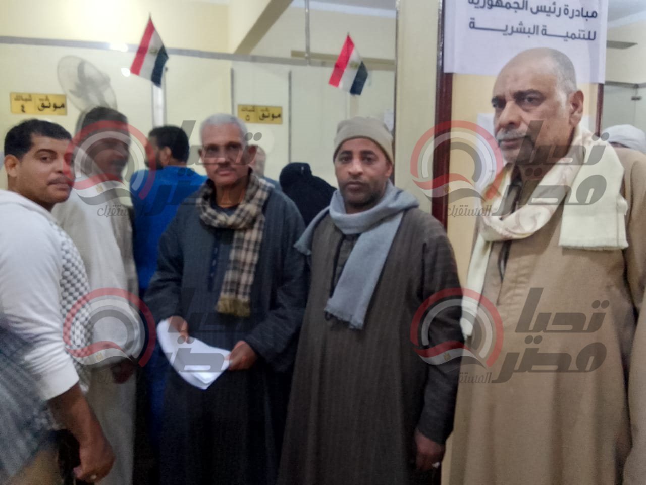 144e34c3-848d-4724-a17c-f2e8c747914c