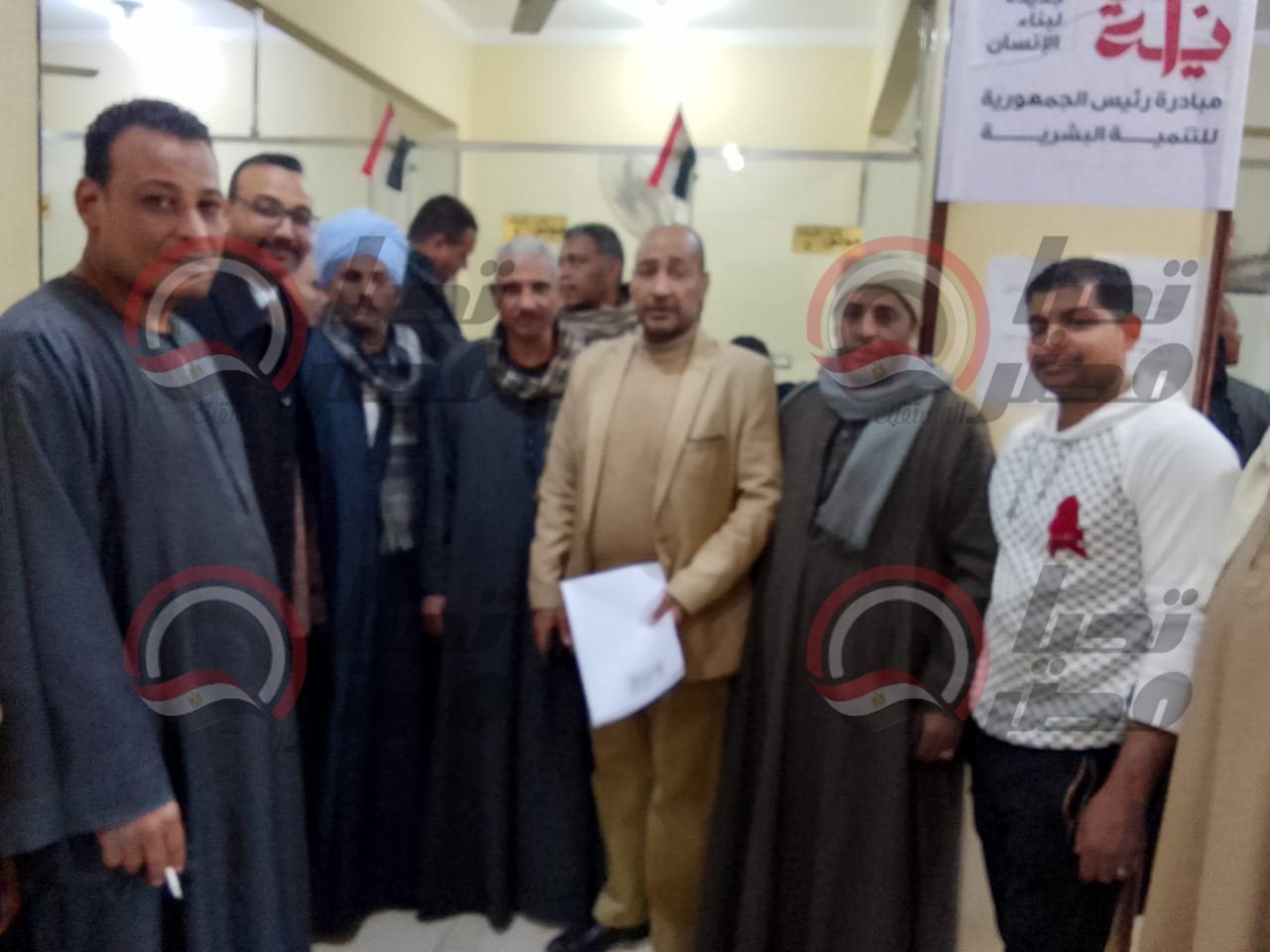 a5855280-425a-4dfd-a6ba-f1190ef06b80