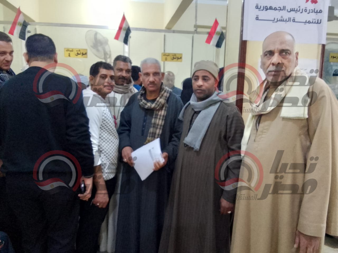 68260e5b-bfb6-4a56-ab8b-e3cdc22d6e90