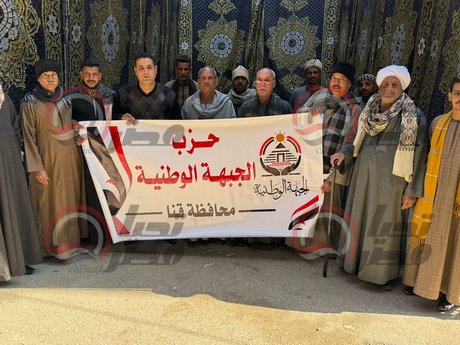 c88d554b-4fe4-4da1-9bee-be256bb8287c