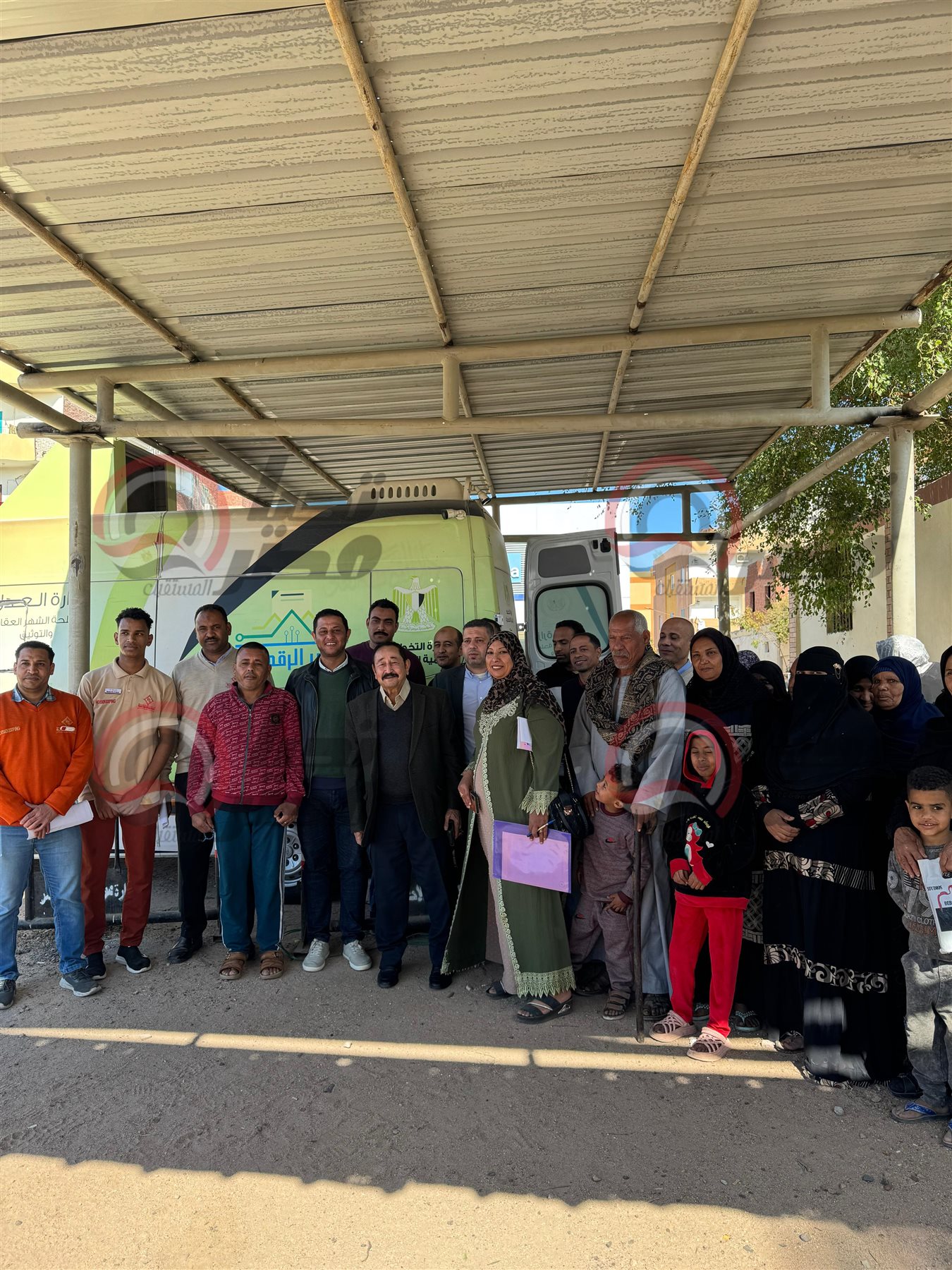 90beadec-96d6-4d42-af22-1f1bca090452