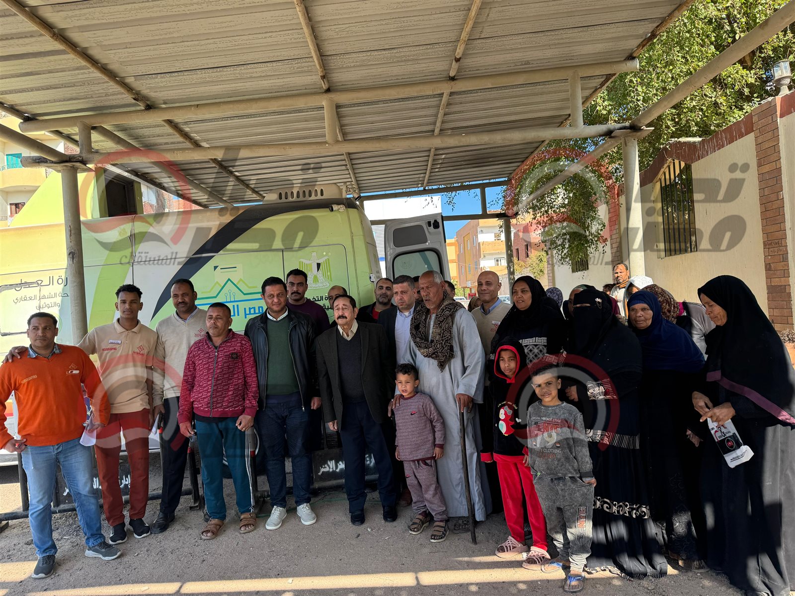 8dff0337-91a8-4d43-b8c0-bbb8079b0644