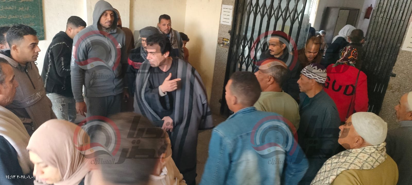 8e15f80c-6fb5-4d3d-bc6c-aa98dc581b7c