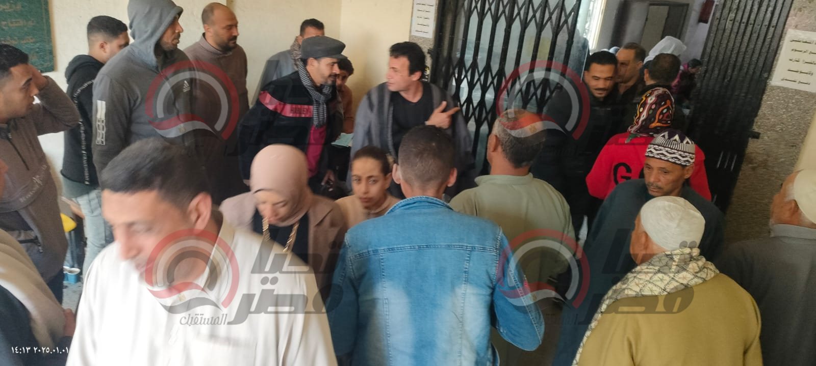 89e355ec-7e47-4849-9190-a71f1a064c1b