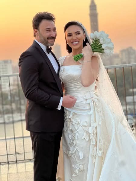 FB_IMG_1735833734226