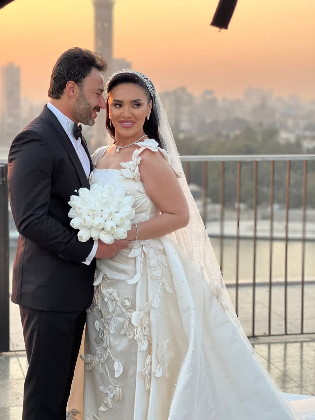 FB_IMG_1735833724511