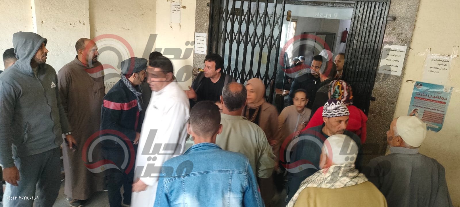 f55fcddd-ea76-43b4-a250-787483a09fa5