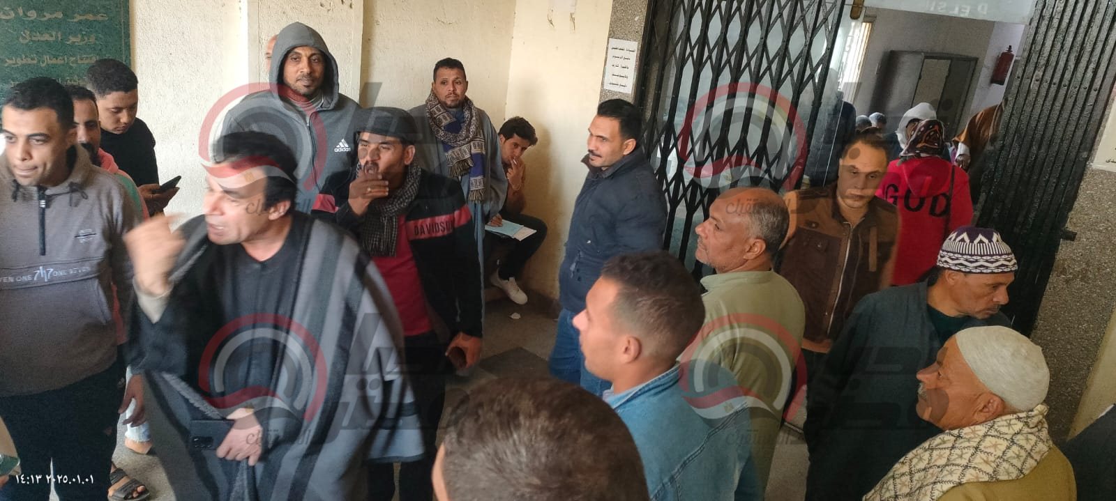 aca58aa1-7576-43f7-a065-603276a4b2c7