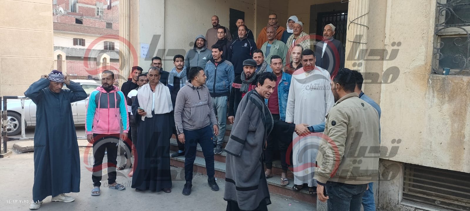 7007eff4-85e5-4b5b-b8b9-c5c898a64f07