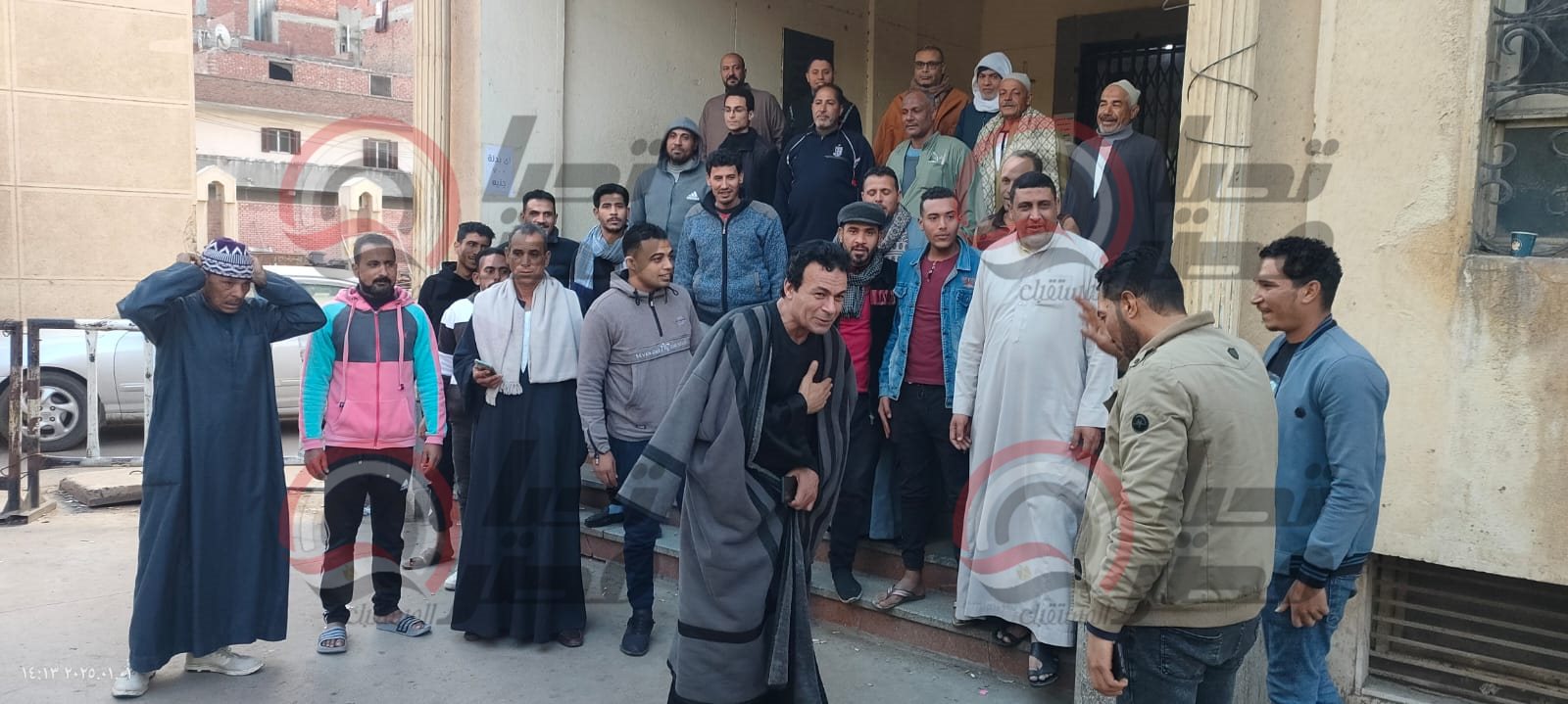 f1c13a94-b13d-463a-9cad-5e044ec51637