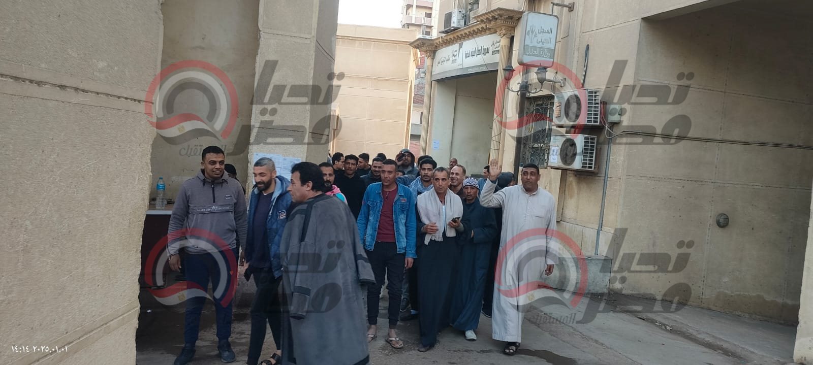 63919072-7b8e-4a48-b32c-e2df82069cd4