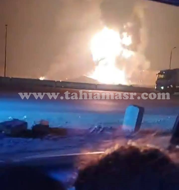 472558751_122197136624242904_6966701744988392651_n