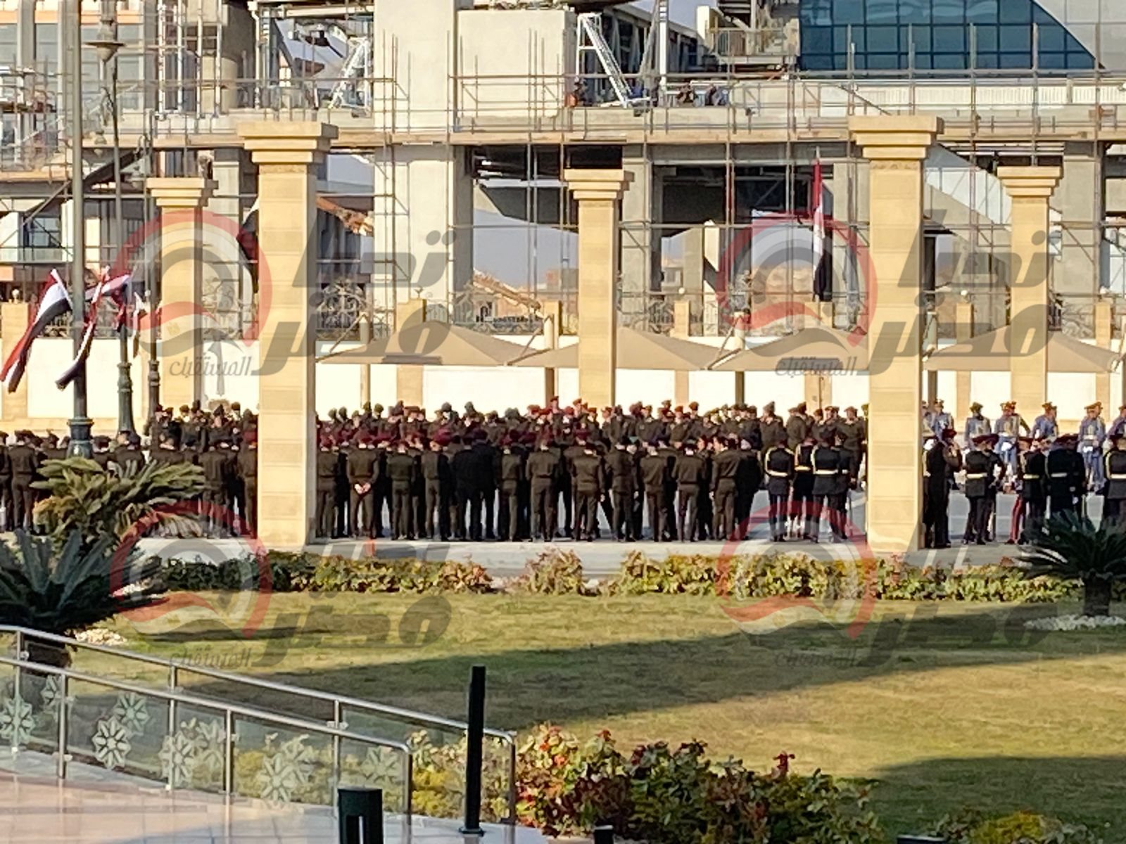 WhatsApp Image 2025-01-07 at 14.39.54