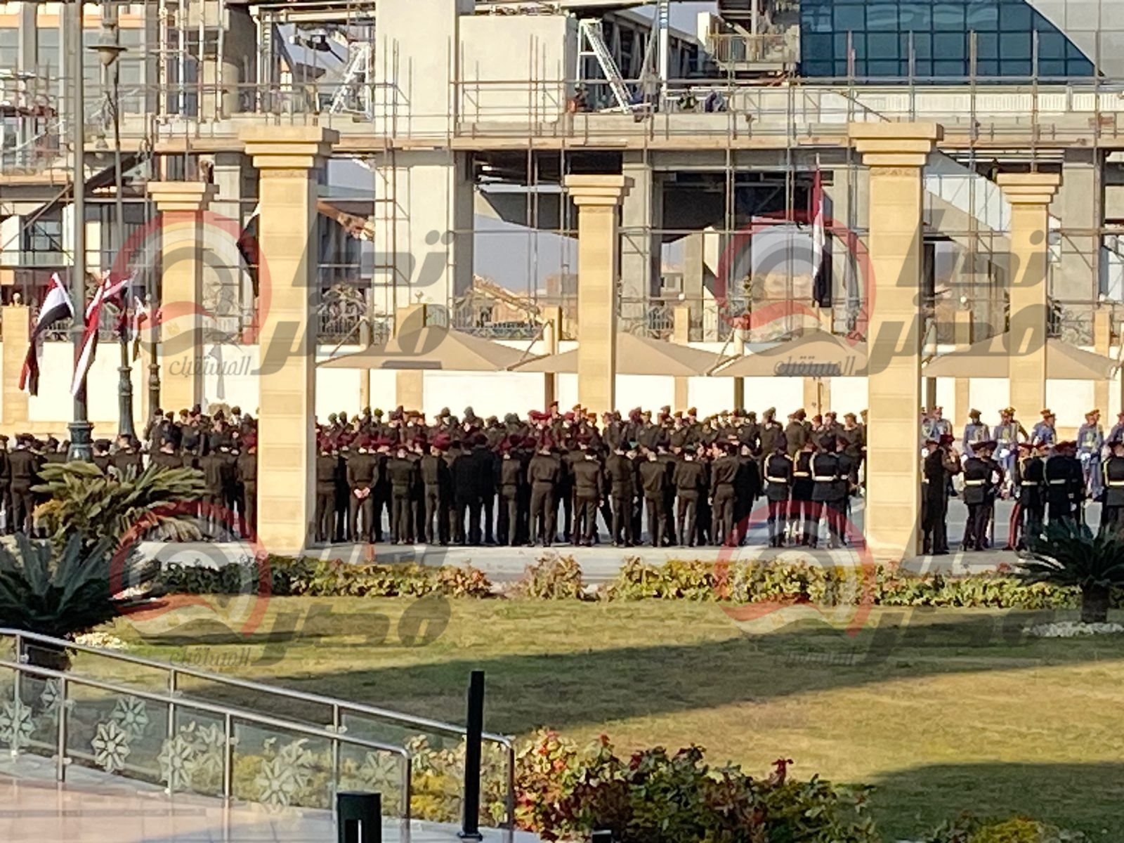 WhatsApp Image 2025-01-07 at 14.39.53