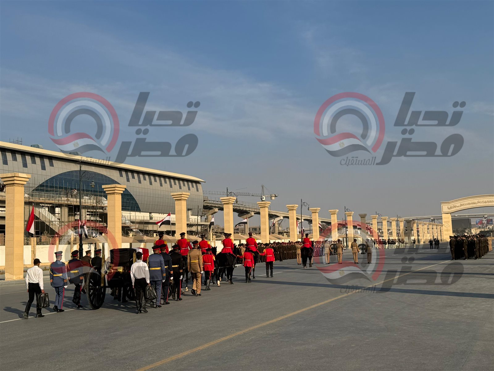 4f96c7de-a7c6-47c7-a01f-c6729a58cd45