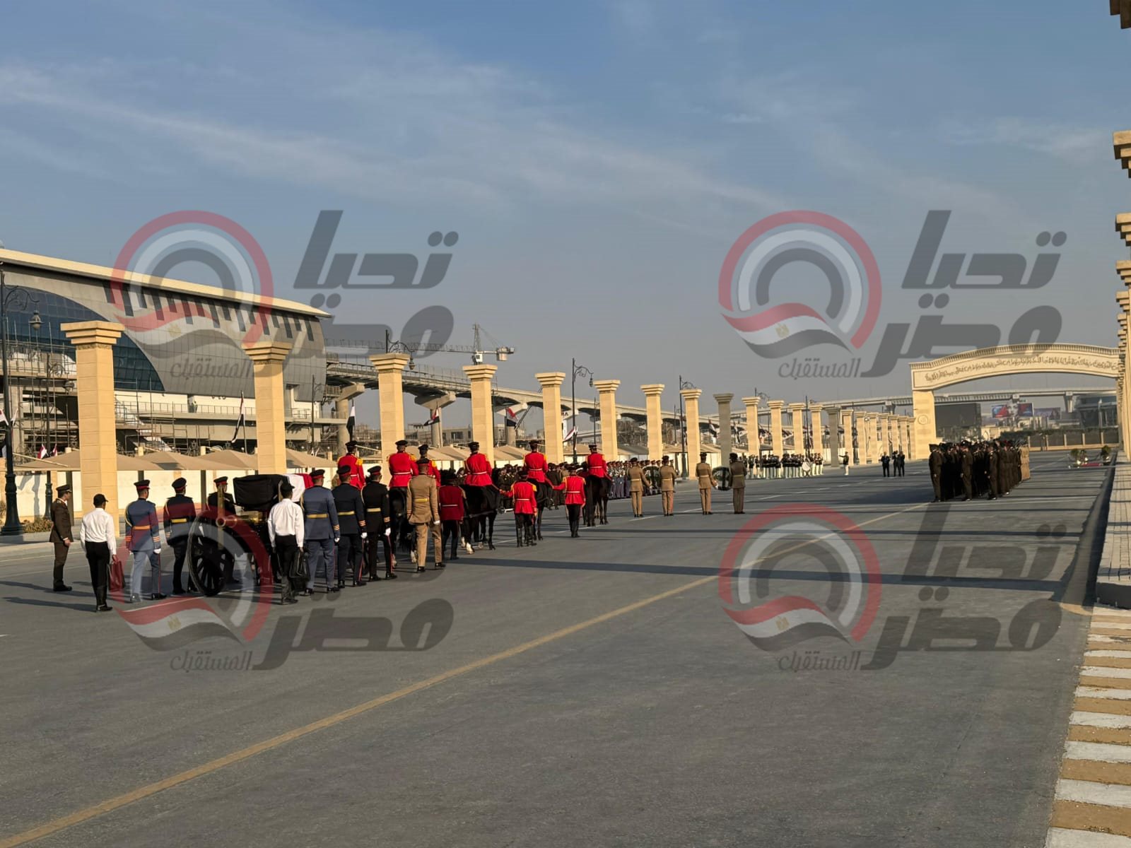 7c123833-aa60-4319-a104-ca76e088f488