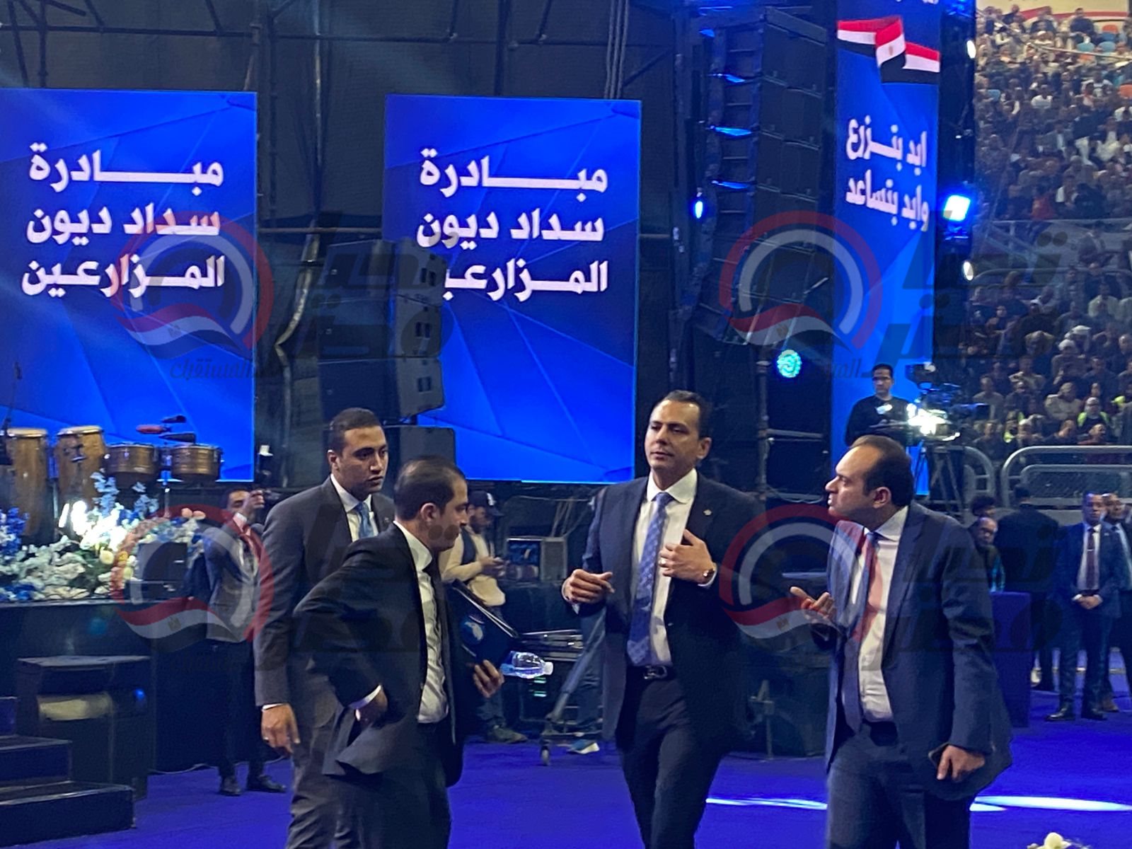 e86dbe60-bcb8-4abb-b219-74f02d639e0c