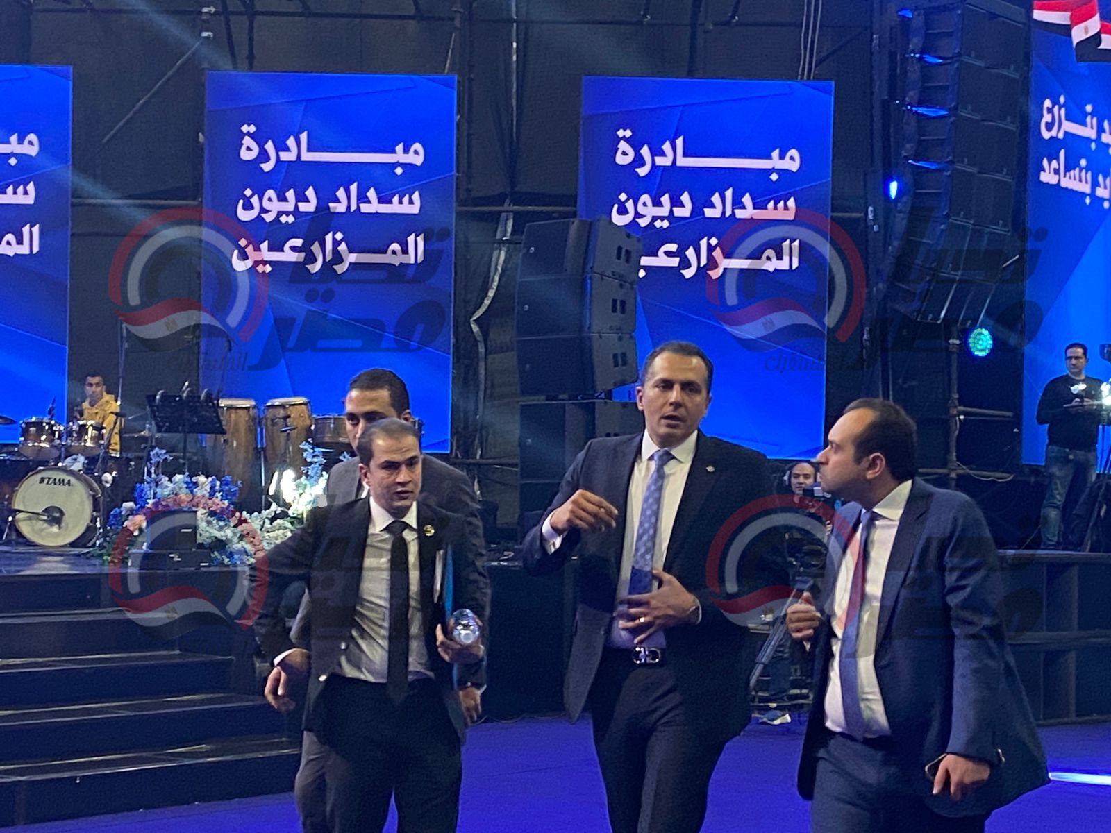 05dfe56e-ab2b-428d-bc97-0efabee413c8