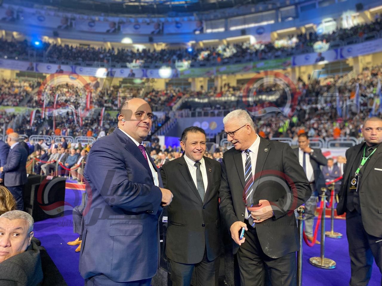 4c389194-1597-48f6-9e0d-f90b37dce4fd