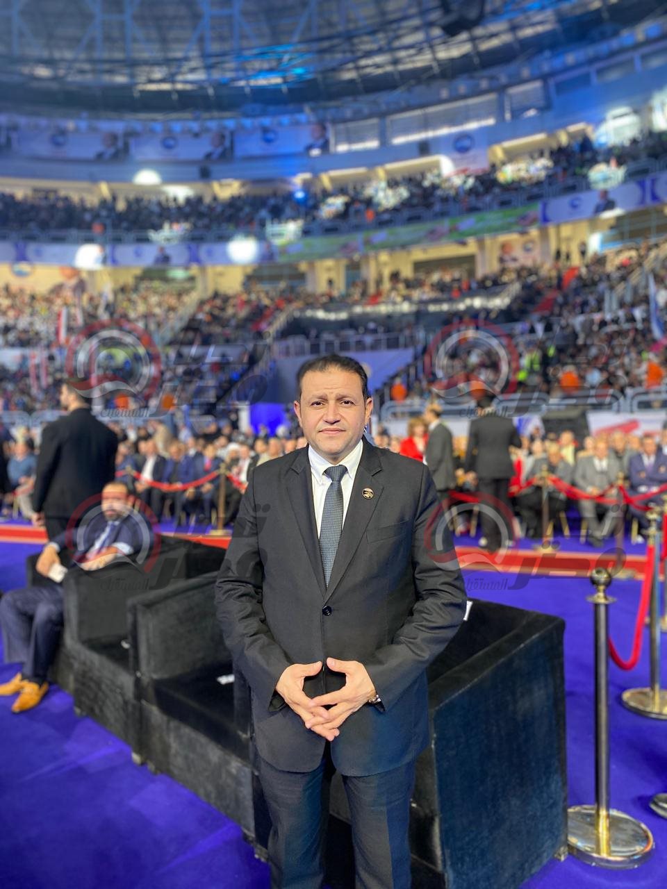 bf1079e0-fcd0-412a-bec6-bfe635ed2d03