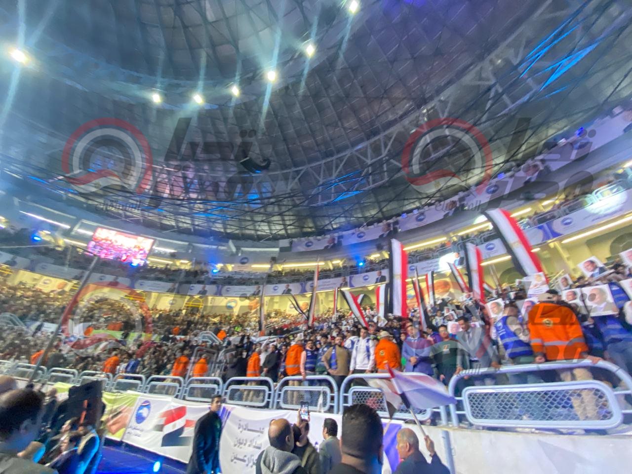 3eff6571-708d-4d7d-8fec-b83a6b66c153