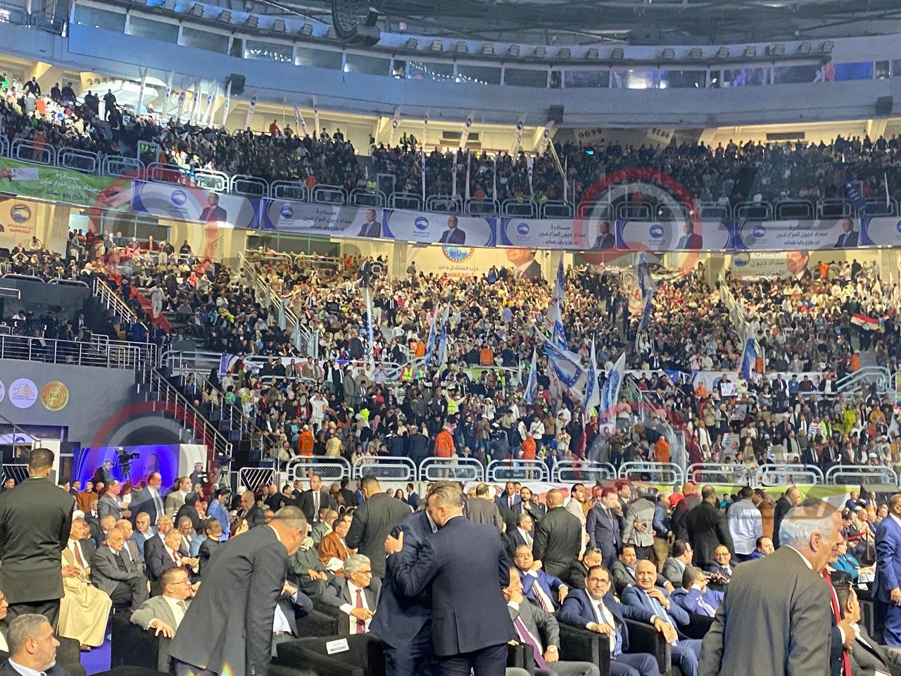 1594b604-0466-4217-8a55-6fee3a2cab70