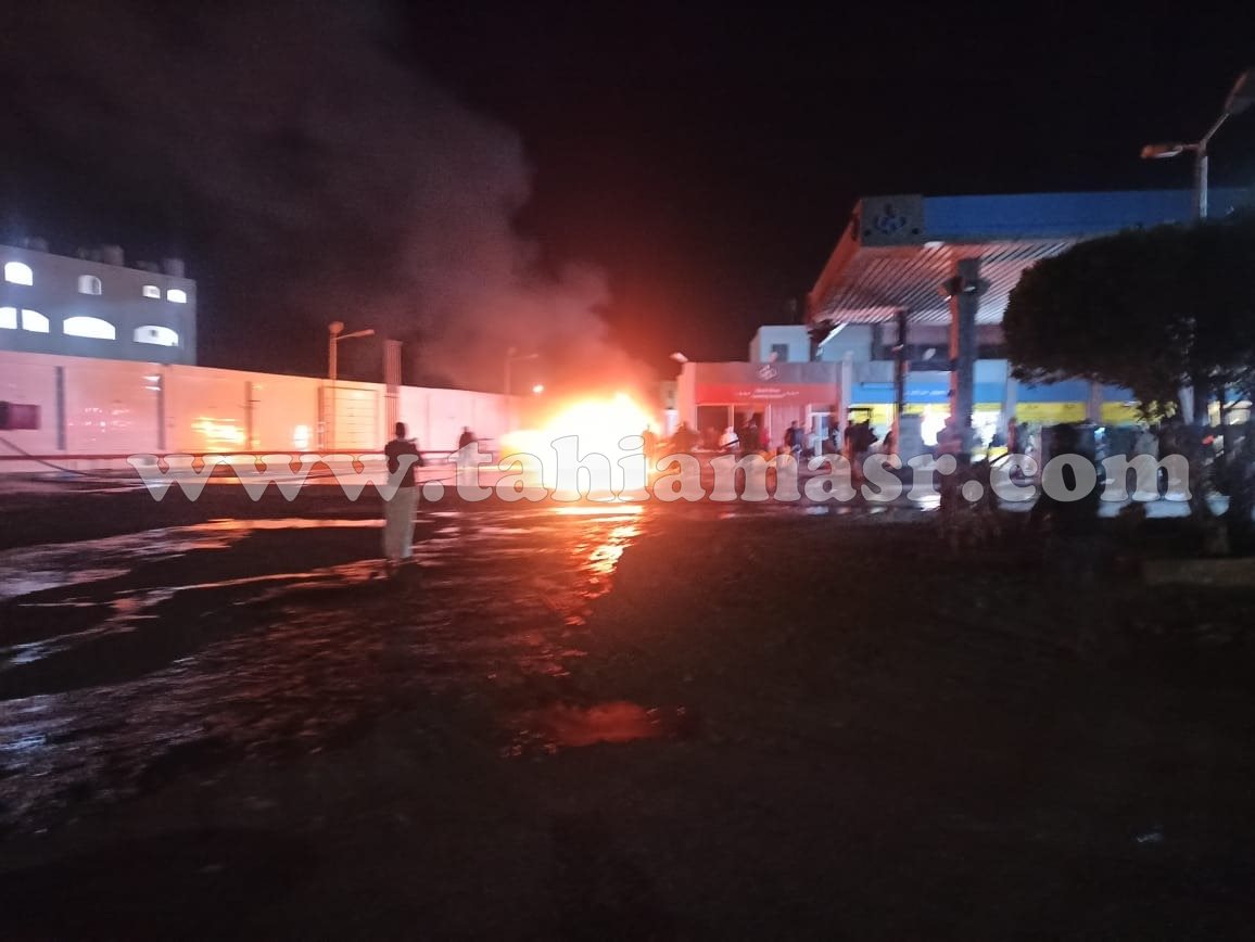 2f3c09c2-c565-49dc-821a-f239c8ba4f2c