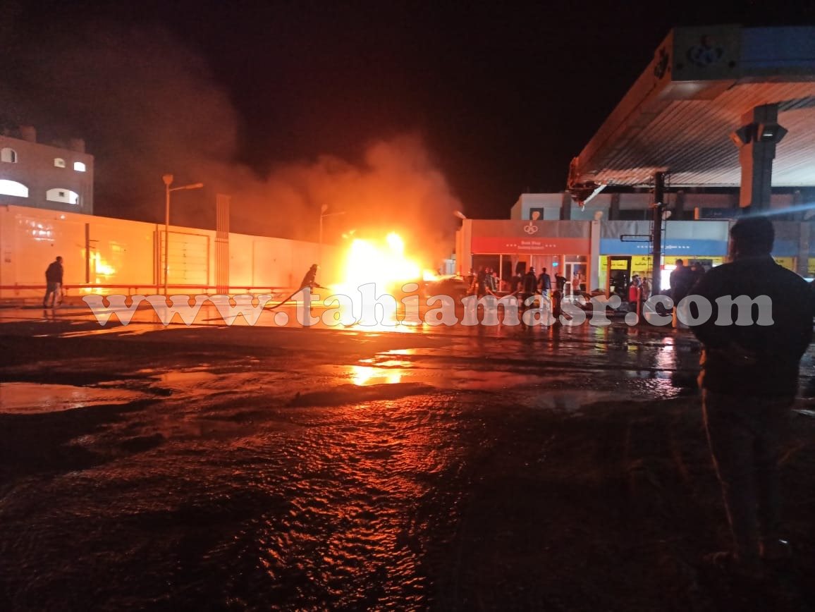 4f846b17-5540-4d66-8145-ff4ae0d5393e