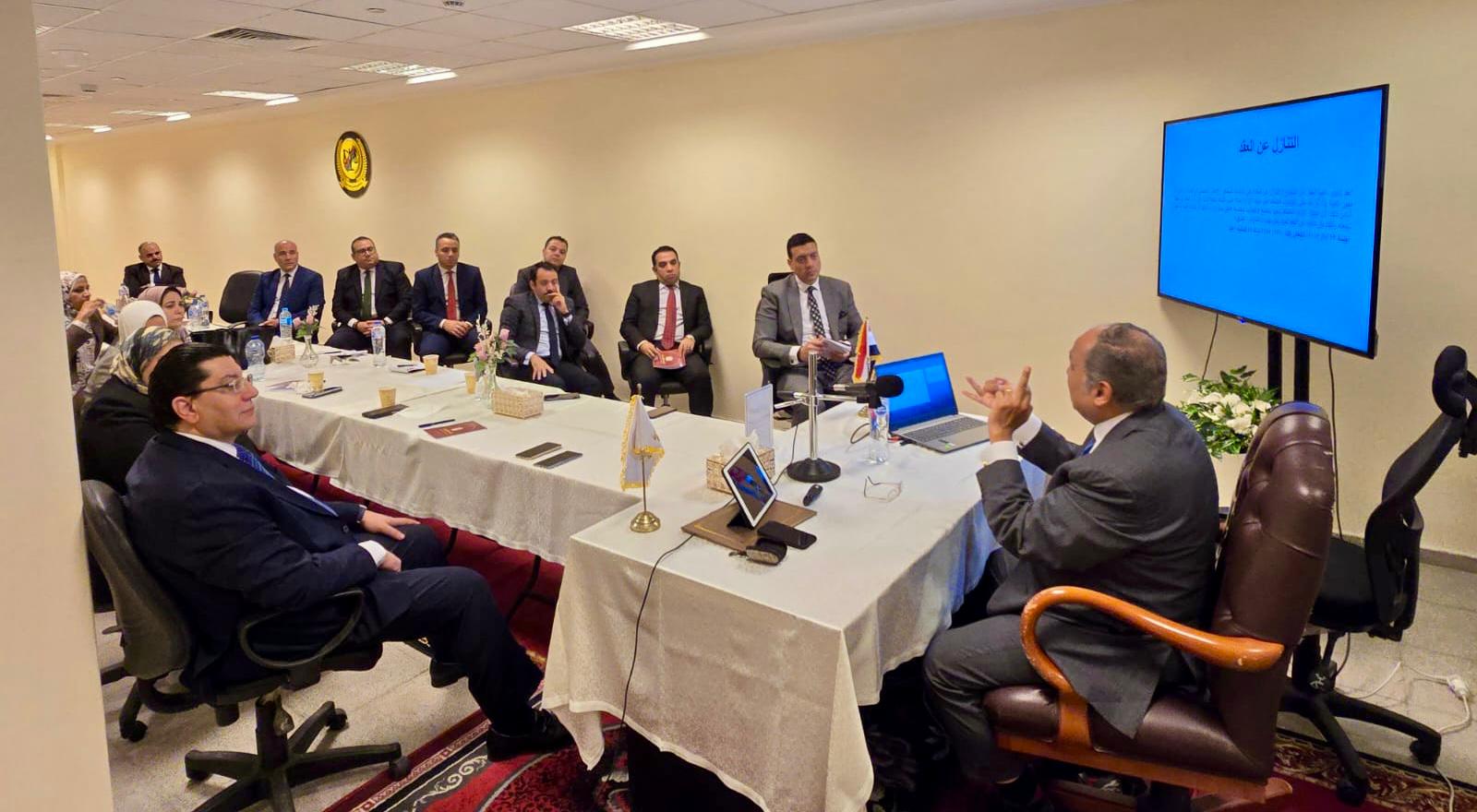 71f1f232-7152-4895-a8c9-bfdf617eac6f