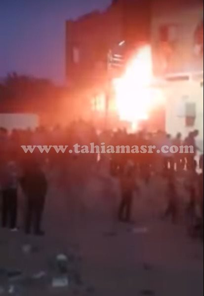 40e8def9-6112-4a72-b2bf-db7f1e4c2d78