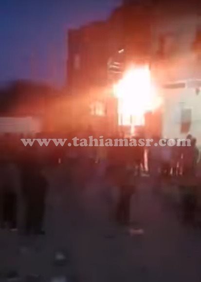 e7a2a761-ce63-4a54-b9f0-15bf6fc204ba