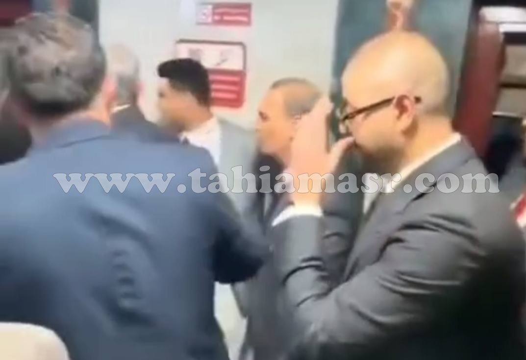 aebe9684-31e0-4d81-b77d-d0e7dc7716e7