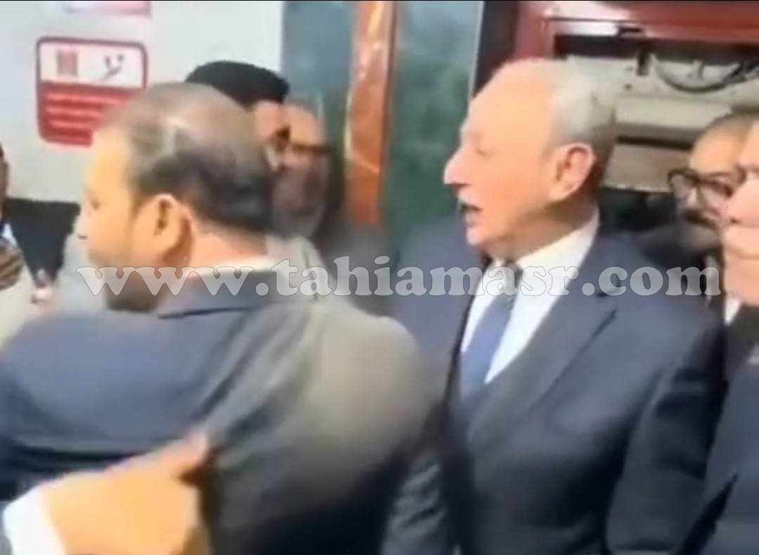 3bcc8f7c-47d7-4366-98d9-6b3feeb95ce8