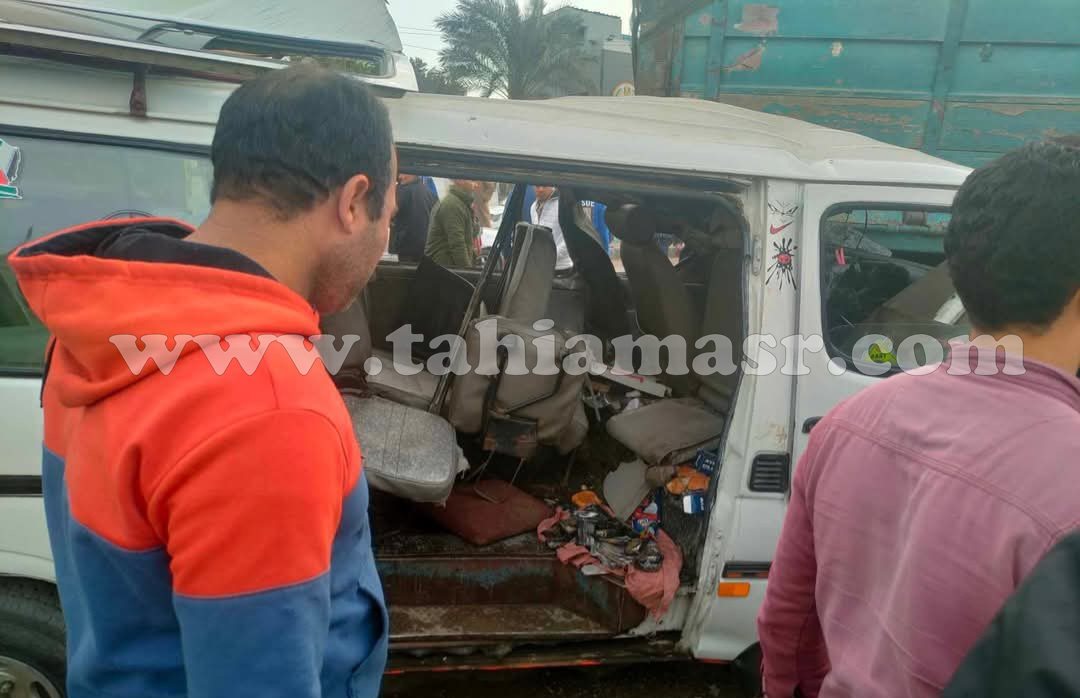 1000269371_2827_052102