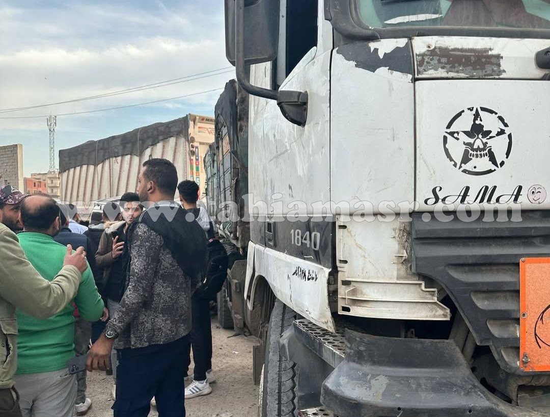 1000269379_2827_052102