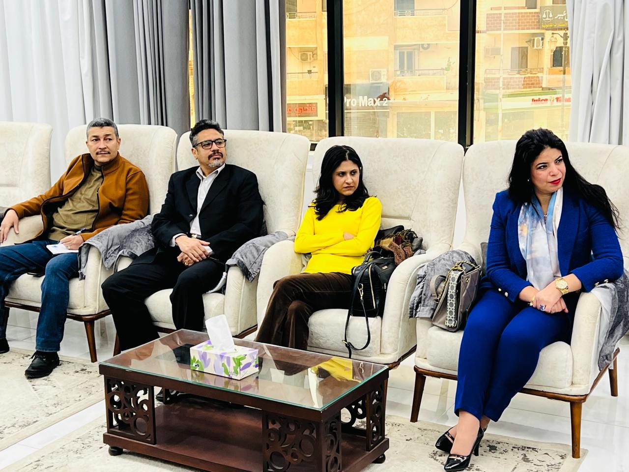 6a2c6709-638a-4785-8ac5-342c0b191278